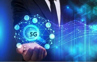 Oppo銷量躋身全球第四 產(chǎn)品力與技術開發(fā)的雙重引擎