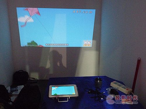 網(wǎng)絡科技行業(yè)新聞概覽 pjtime.com 動態(tài)聚焦