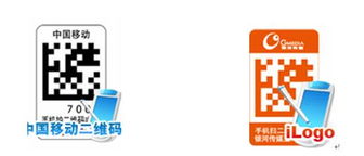 安徽牽網(wǎng)絡(luò)科技 引領(lǐng)數(shù)字化時代的創(chuàng)新力量