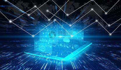 網(wǎng)絡(luò)科技城市 引領(lǐng)信息技術(shù)與計(jì)算機(jī)領(lǐng)域的技術(shù)革新