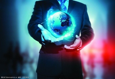 網(wǎng)絡科技與信息技術 驅動計算機領域技術開發(fā)的核心力量