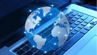 互聯(lián)網(wǎng)時代下，傳統(tǒng)客運(yùn)如何借信息技術(shù)與計(jì)算技術(shù)重構(gòu)天時、地利與人和