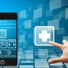 上海藍(lán)天白玉網(wǎng)絡(luò)科技 互聯(lián)網(wǎng)時代的創(chuàng)新先鋒