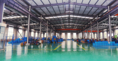 公司簡介 引領(lǐng)信息技術(shù)與計(jì)算機(jī)領(lǐng)域的技術(shù)開發(fā)