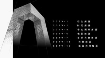 煙臺市小神兔網(wǎng)絡(luò)科技簽約央視央媒資源，加速信息技術(shù)與計(jì)算機(jī)技術(shù)開發(fā)創(chuàng)新