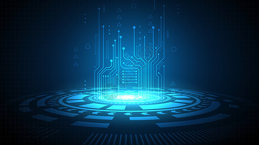 未來科技主板的崛起 網(wǎng)絡(luò)科技的新篇章