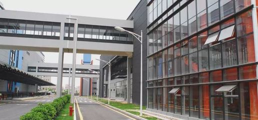 賦能智能制造 計(jì)算機(jī)技術(shù)在深南電路智慧工廠建設(shè)中的關(guān)鍵角色