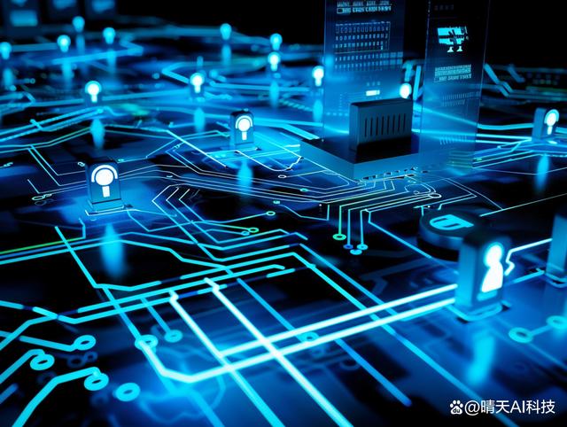 網絡工程師必備 144個網絡知識點全面解析